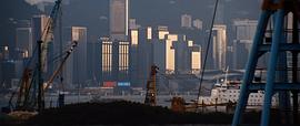 奪命金電影解析 圖4