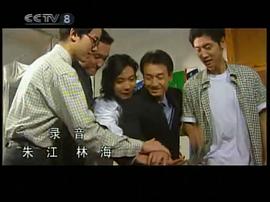 其實不想走 圖4