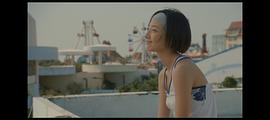 海洋天堂 圖3