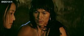 石月亮 圖6