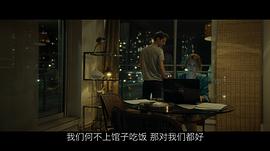 黑匣子 圖9