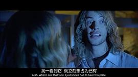 捉鬼小精靈2下載 圖5