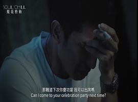 祈安pray 圖7