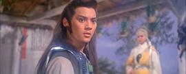 1984版武林圣火令 圖8