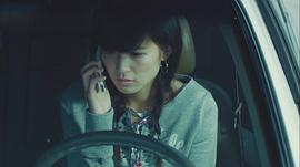 奔跑吧有情人 圖1