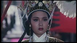 大遼太后 圖1