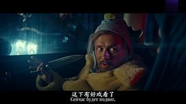 魔法界 圖9