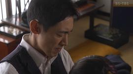 sp2 圖10