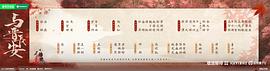 與晉長(zhǎng)安 圖5