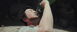 前途海量 图6