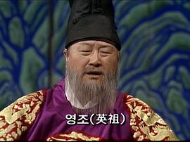 王道劇情是什么意思 圖2
