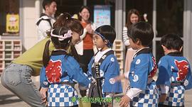 小太郎一個人生活 圖8