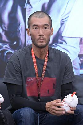 解密 图1