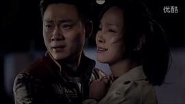 最愛你的人是我 圖3