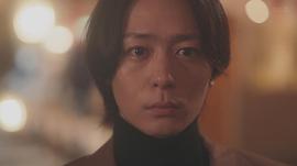 小鎮(zhèn)的千葉君。 圖5
