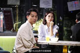廉政行動(dòng)2024 圖6