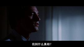 极限追杀2免费看 图1