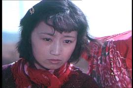 布谷催春 圖5