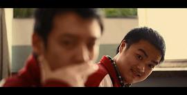 第十電影在線觀看 圖10