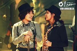 monstar吧 圖8