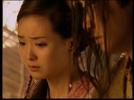 七武士 圖6