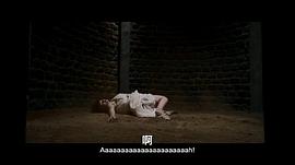 摧毀 圖5