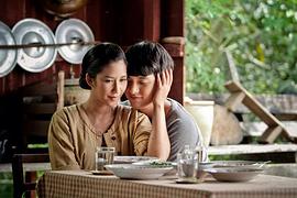 時(shí)光情書 圖7