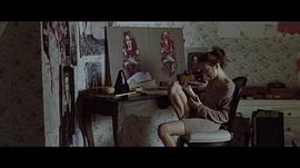 最簡單的四維立體圖 圖2