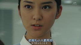 年齡歧視 圖10