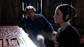 钢琴之恋电影完整版 图8