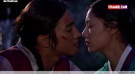香丹傳 圖10