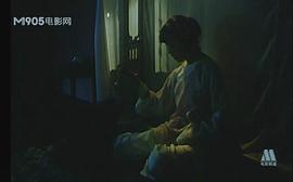 傅艺伟贞女电视剧 图1
