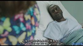 鈍感之愛 圖5