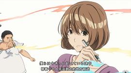 食夢者漫畫哪年出的 圖8