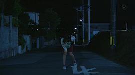 星男：這個星球上的戀愛 圖8