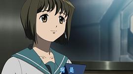 偶像大師 XENOGLOSSIA 圖10