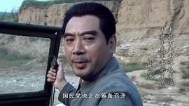 1949年重庆风云电视连续剧 图9