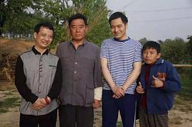 旗袍先生分集劇情介紹 圖2