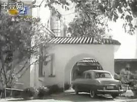 真金不溢水 圖2