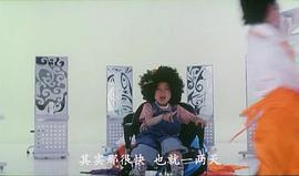 淺藍(lán)深藍(lán) 圖1