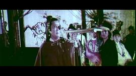 月異星邪 圖1