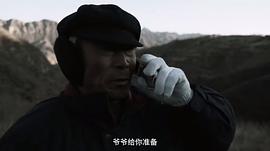 什么是佩奇免费观看 图10