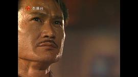 僵尸道長之轉(zhuǎn)世活佛在線觀看 圖2
