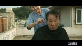 夢想 圖10