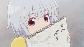 川柳少女 圖9