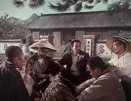 青松嶺 圖8