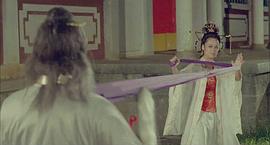 封神演義 圖3