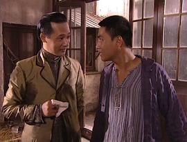 烏鴉傳說 圖1