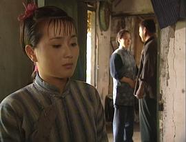 烏鴉傳說 圖3