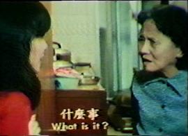 田雞過河 圖10